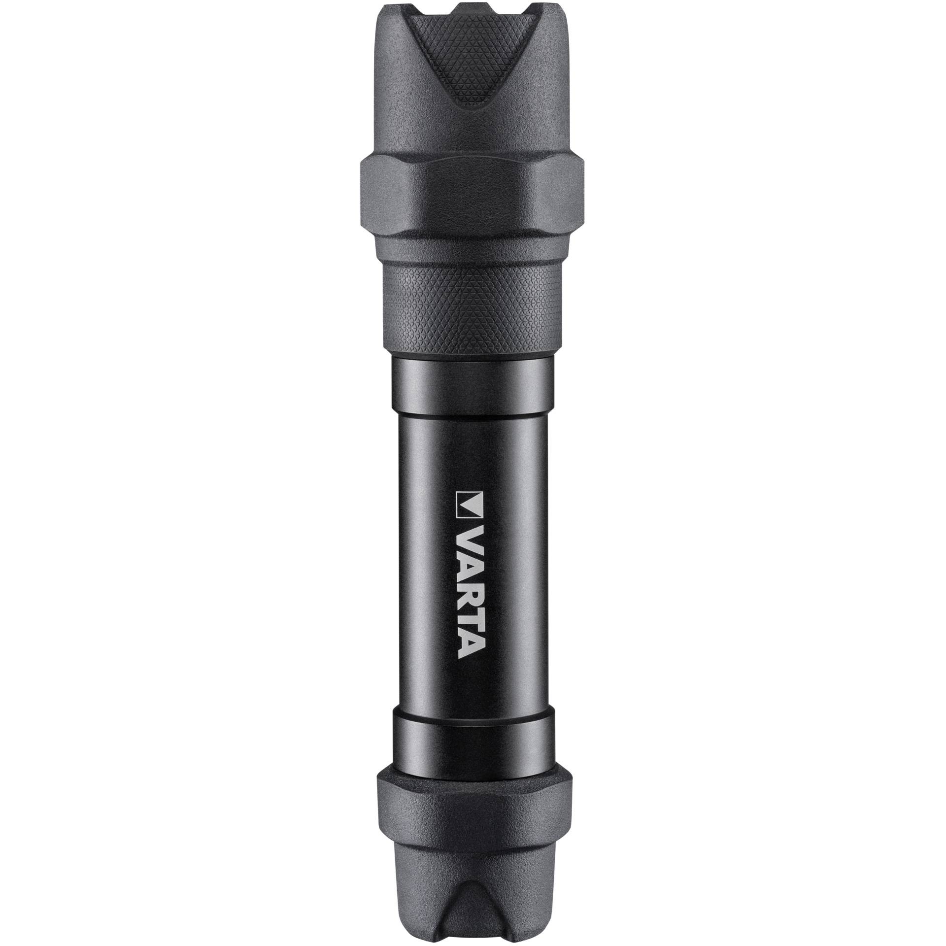 Varta Cons.Varta LED-linterna IndestructibleF30Pro