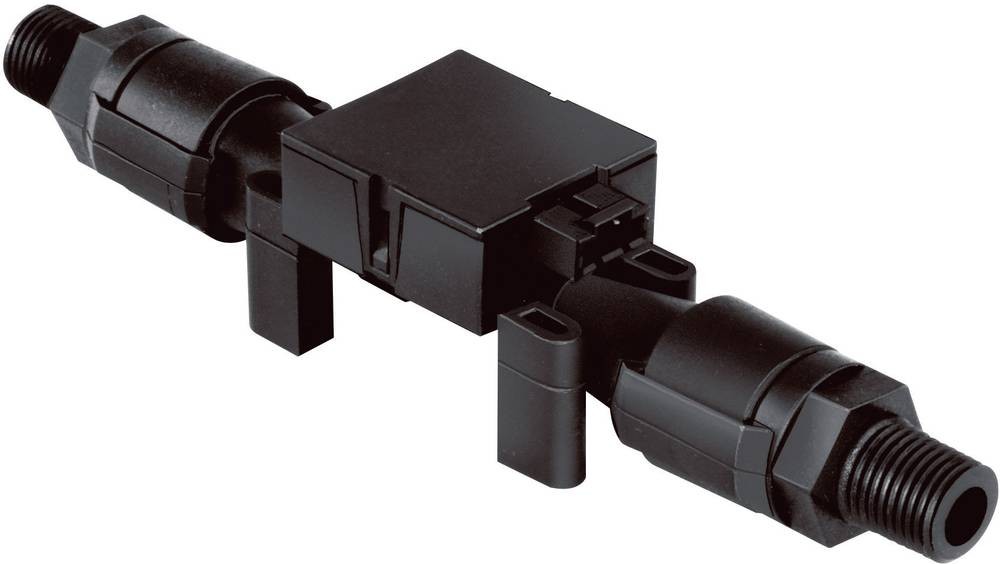 Honeywell AWM5102 VN no categorizado - Honeywell AWM5102 VN