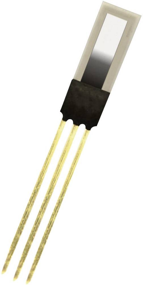 B + B Thermo-Technik FLW-122 Messbereich: 0.1 - 100 m/s 1 pieza