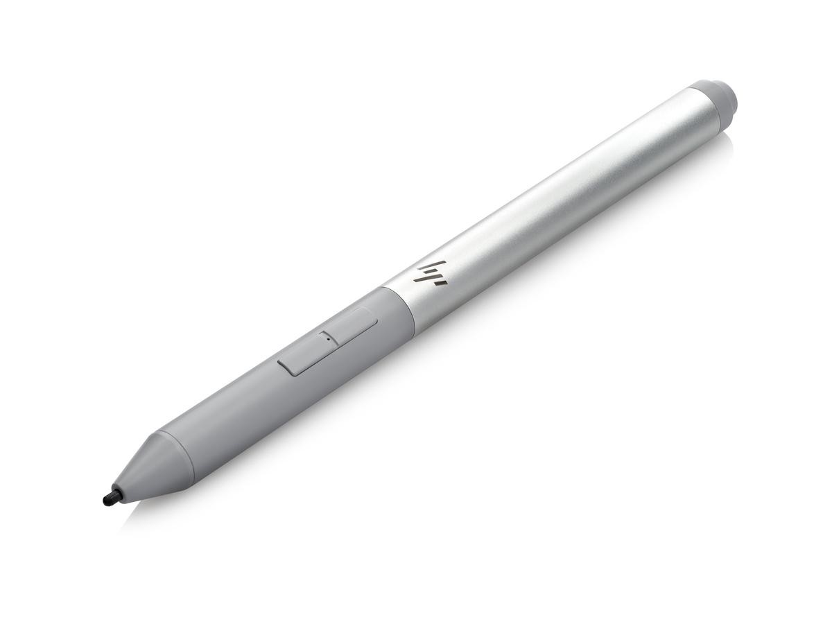 Hewlett Packard HP Active Pen G3 - Digitaler Stift - 3 Tasten