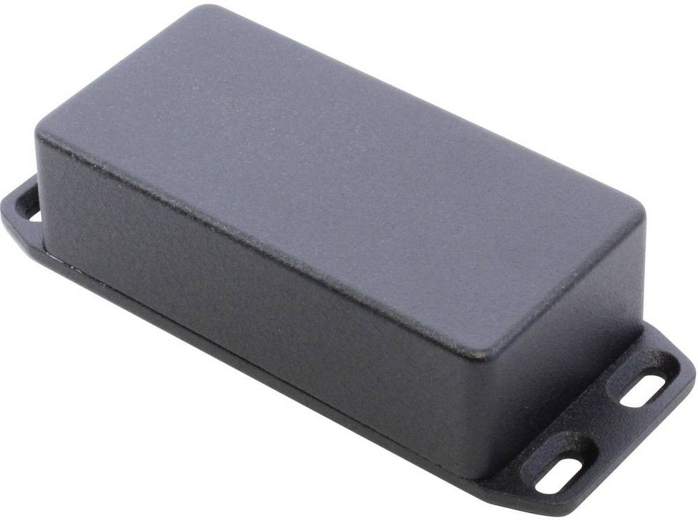 Hammond 1590G2FLBK non classé - Hammond 1590G2FLBK
