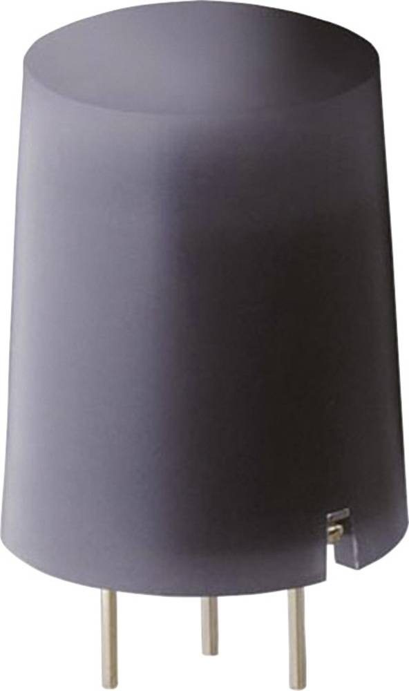 Panasonic PIR-Bewegungssensor EKMB1301112K 2.3 - 4V 1 pc(s)