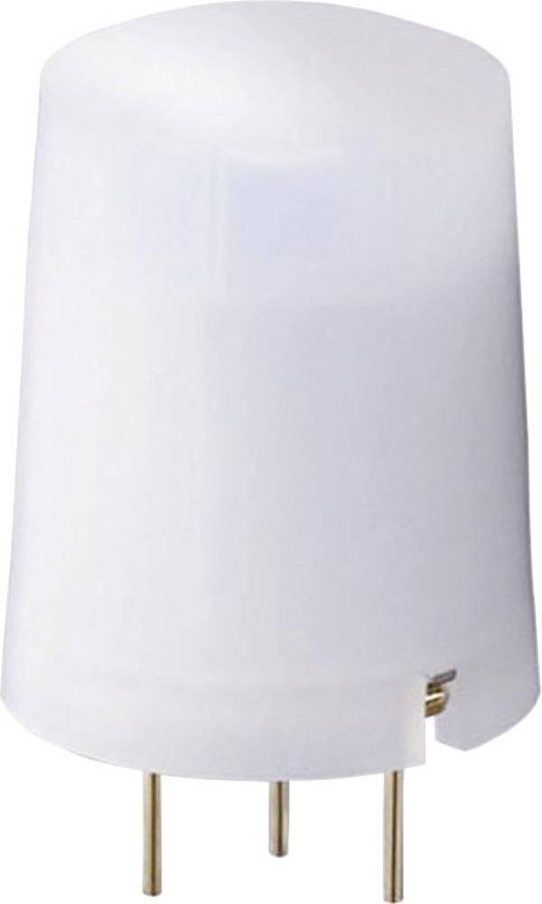 Panasonic PIR-Bewegungssensor EKMB1301111K 2.3 - 4V 1 pc(s)