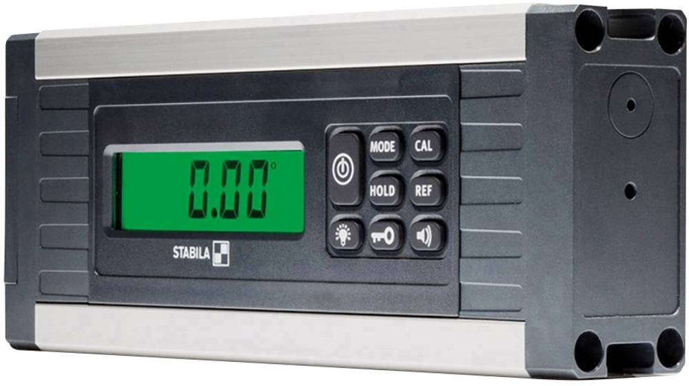 Stabila TECH 500 DP 19125 digital Neigungsmesser