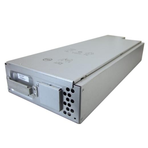 APC Battery Replacement Cartridge APCRBC118 (OEM) - APC Battery