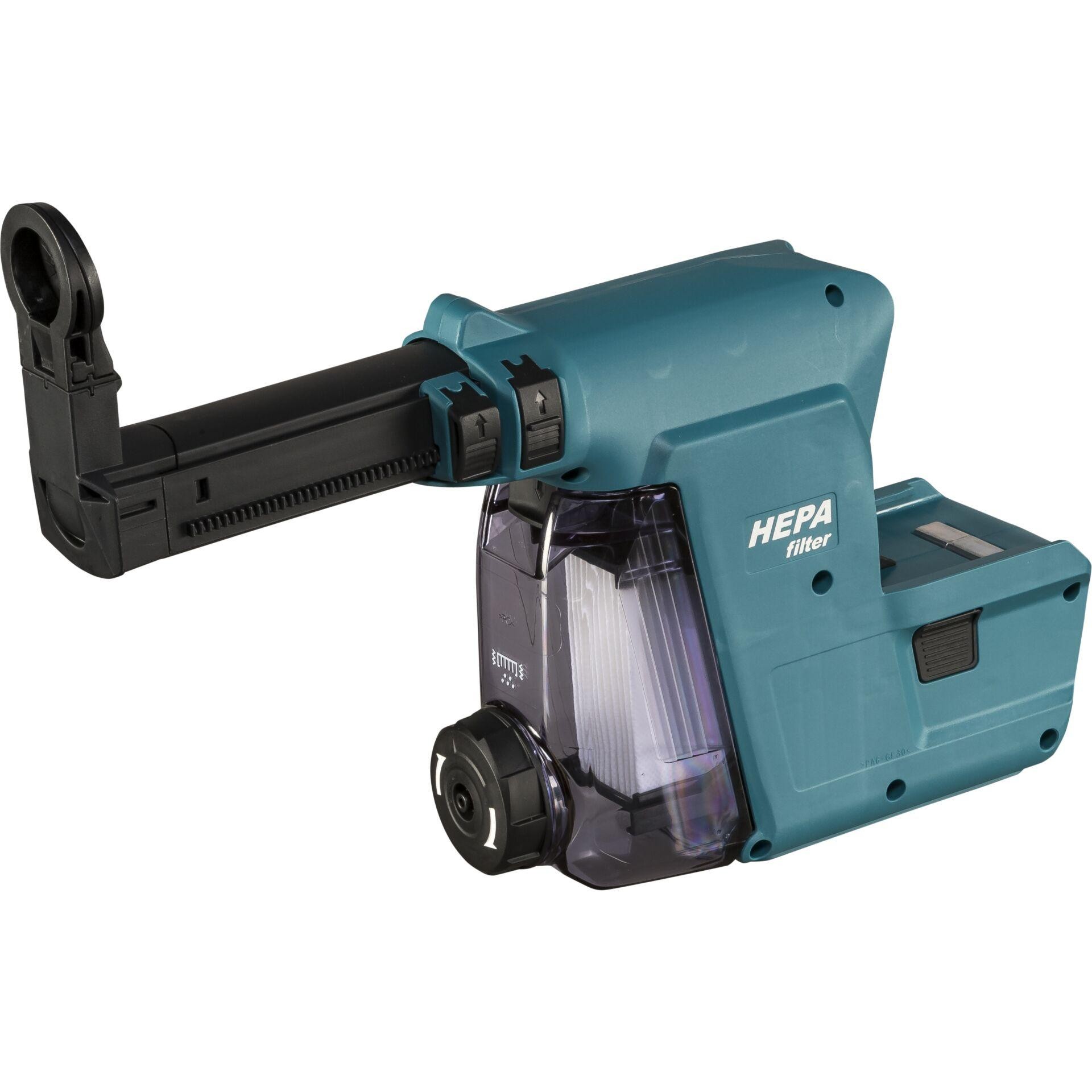 Makita 199570-5 DX07 1 St.
