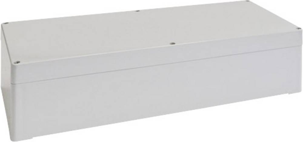 Bopla EUROMAS M 251 02251000 Industrie-box 360 x 160 x 100