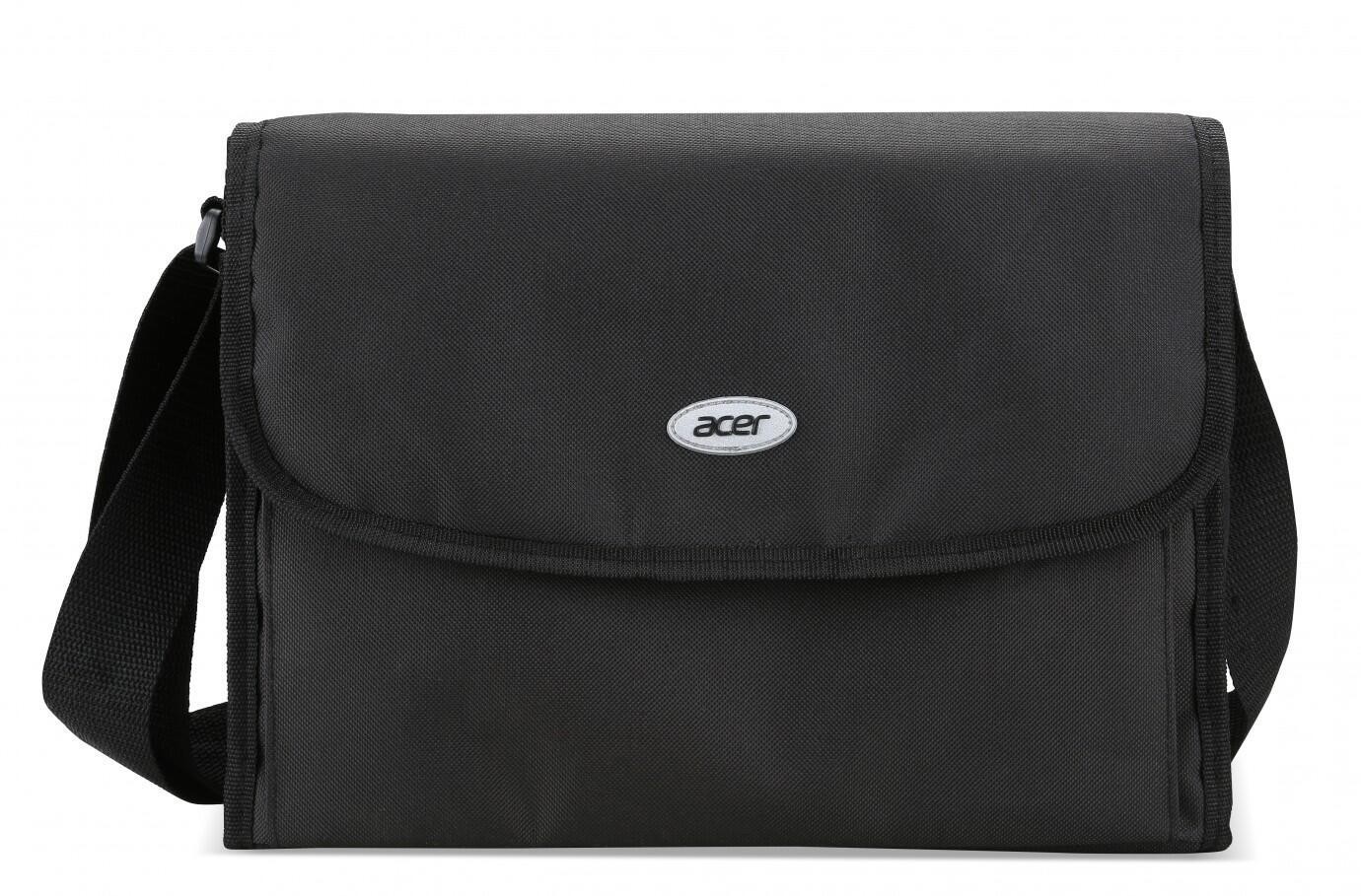 Acer MC.JPV11.005 accesorio de proyector Bolsa - Acer MC.JPV11.005,