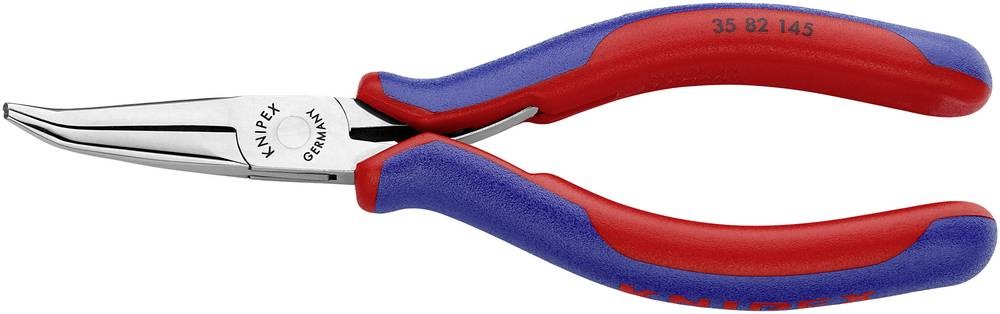 Knipex 35 82 145 SB Gripzange 145mm 1 pc(s)