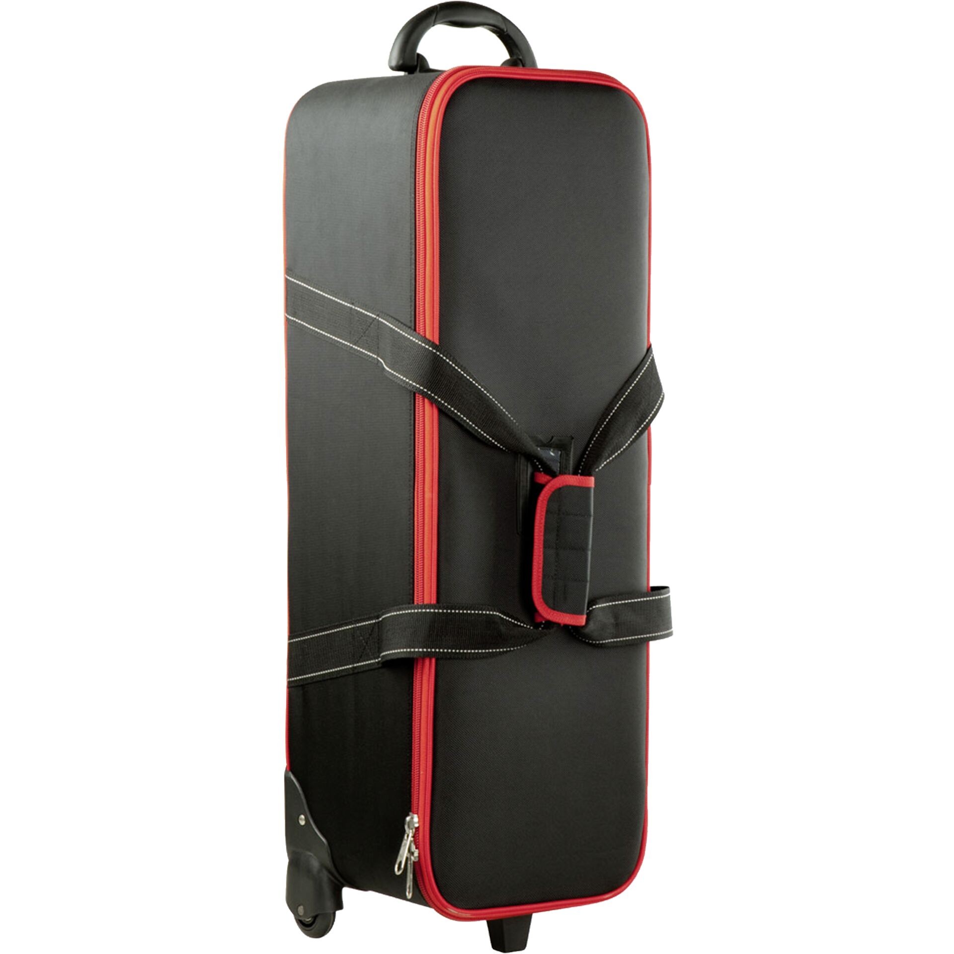 Godox CB-04 Trolley für Studioblitzgeräte