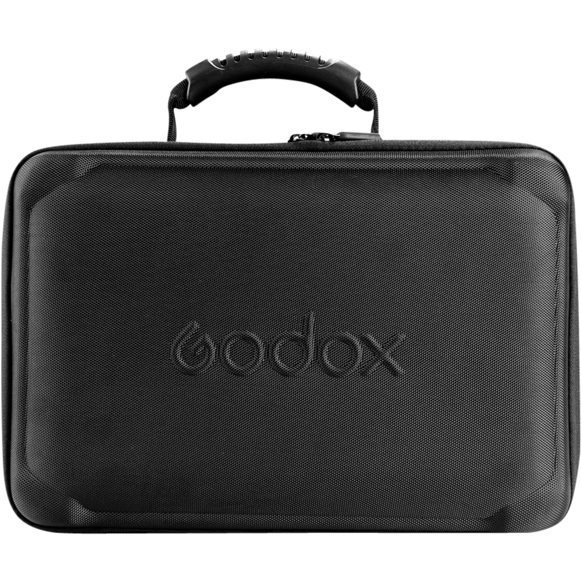 Godox CB11 Tragetasche für AD400 Pro