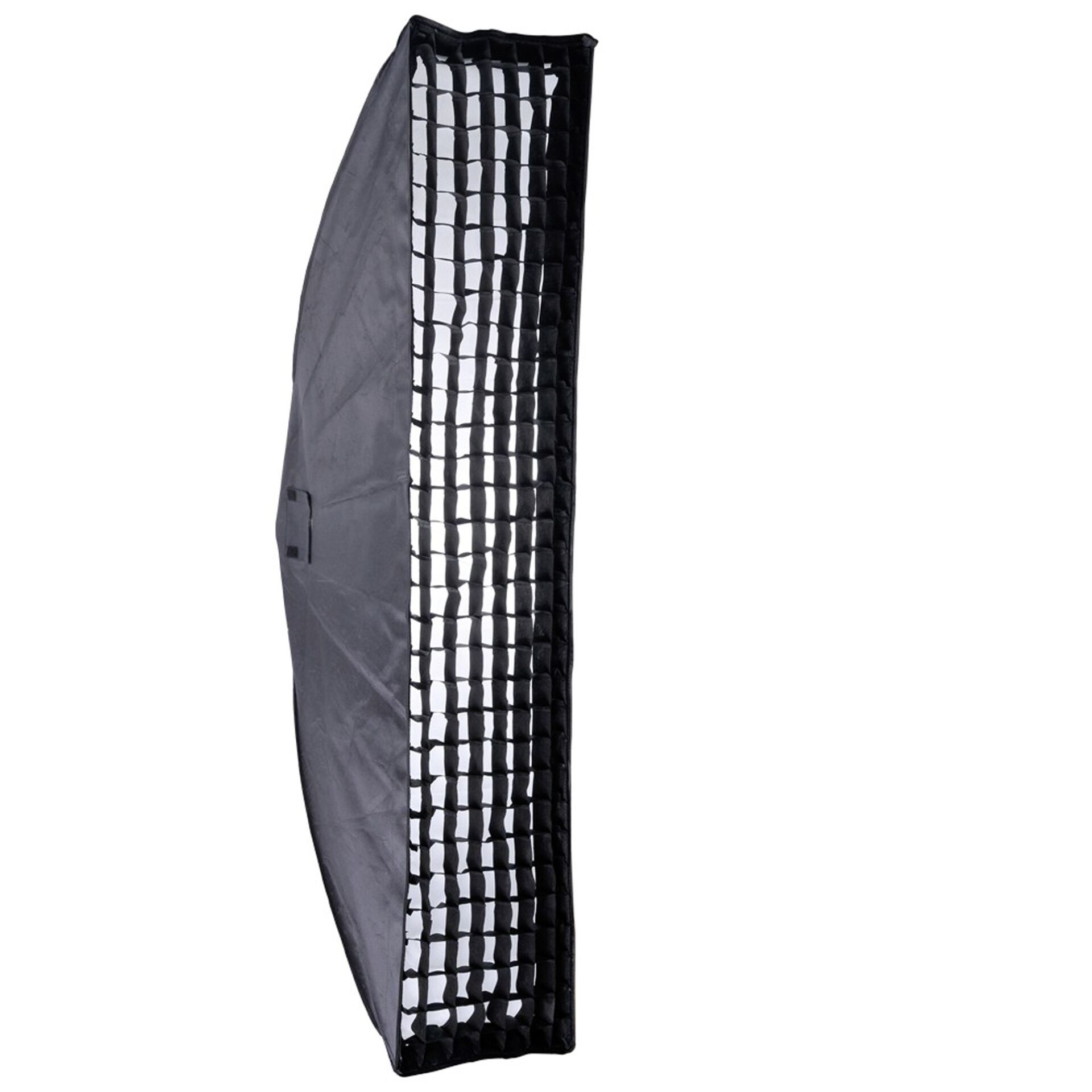 Godox SB-FW30120 softbox - Godox SB-FW30120, Black, Nylon, 300 mm,