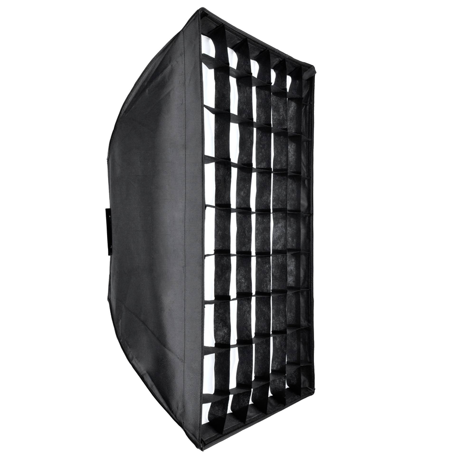 Godox SB-FW6090 softbox - Godox SB-FW6090, Black, Nylon, 600 mm, 900
