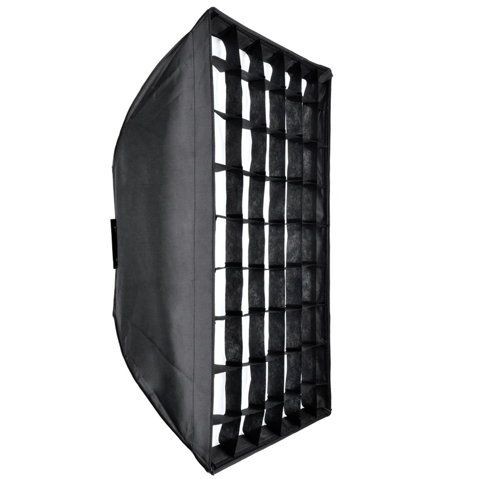 Godox SB-FW70100 Lamp reflector - Godox SB-FW70100, Lamp reflector, 0.