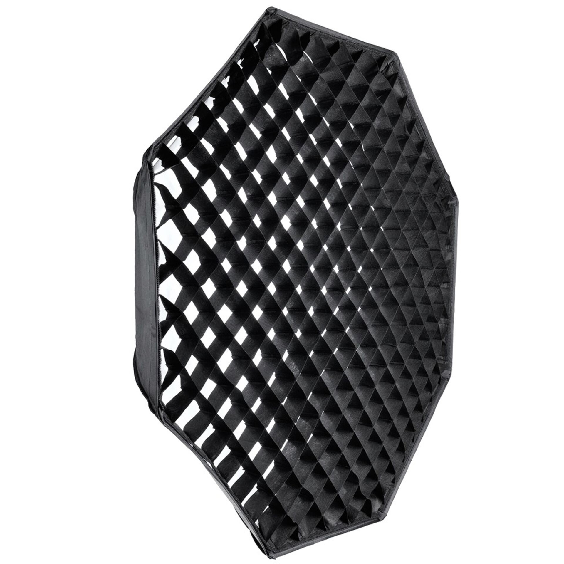 Godox SB-FW95 softbox accessory Black Grid - Godox SB-FW95, Grid,