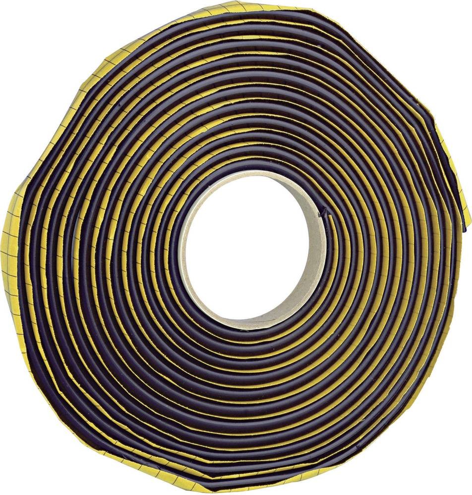 3M Scotch-Seal 5313 5313715 Dichtband Scotch Seal 5313 black (L x B)