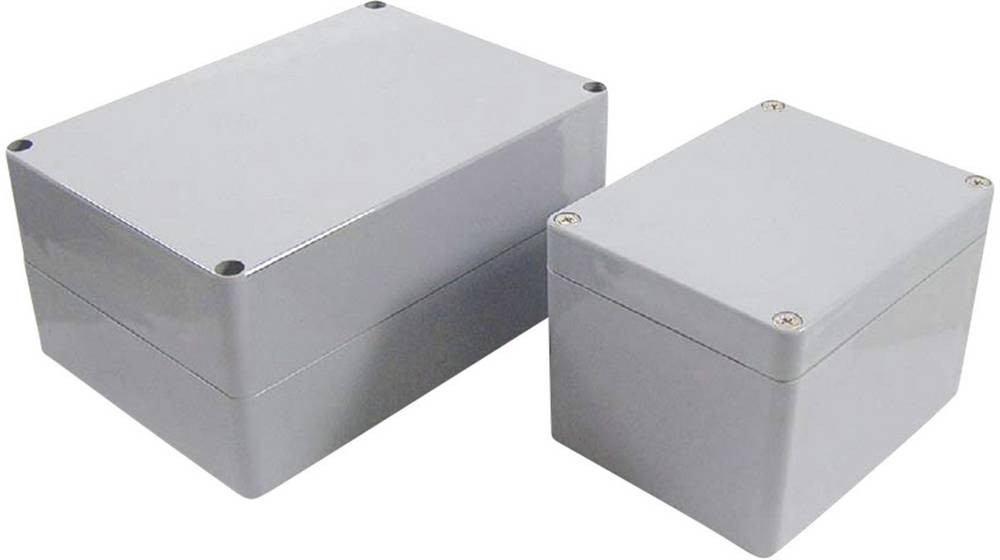 Camdenboss 7300-313 Installations-Gehäuse 171 x 121 x 55 ABS