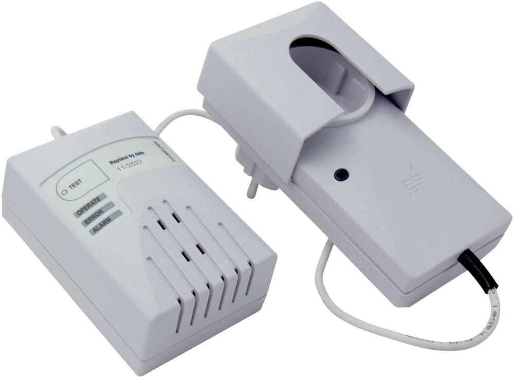 Image of Schabus GX-C3pro Amazon