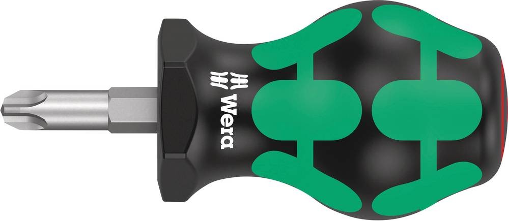 Wera Werk Vergaserschraubendreher 05008852001