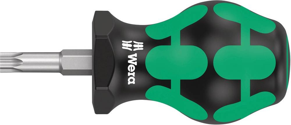 Wera Werk Vergaserschraubendreher 05008861001