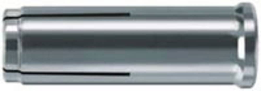 Fischer germanl. Einschlaganker EA II M12 GVZ