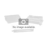 KYOCERA SH-12 - KYOCERA SH-12, DF-790