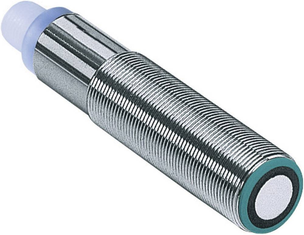 Pepperl+Fuchs UB500-18GM75-I-V15 non classificato - Pepperl+Fuchs