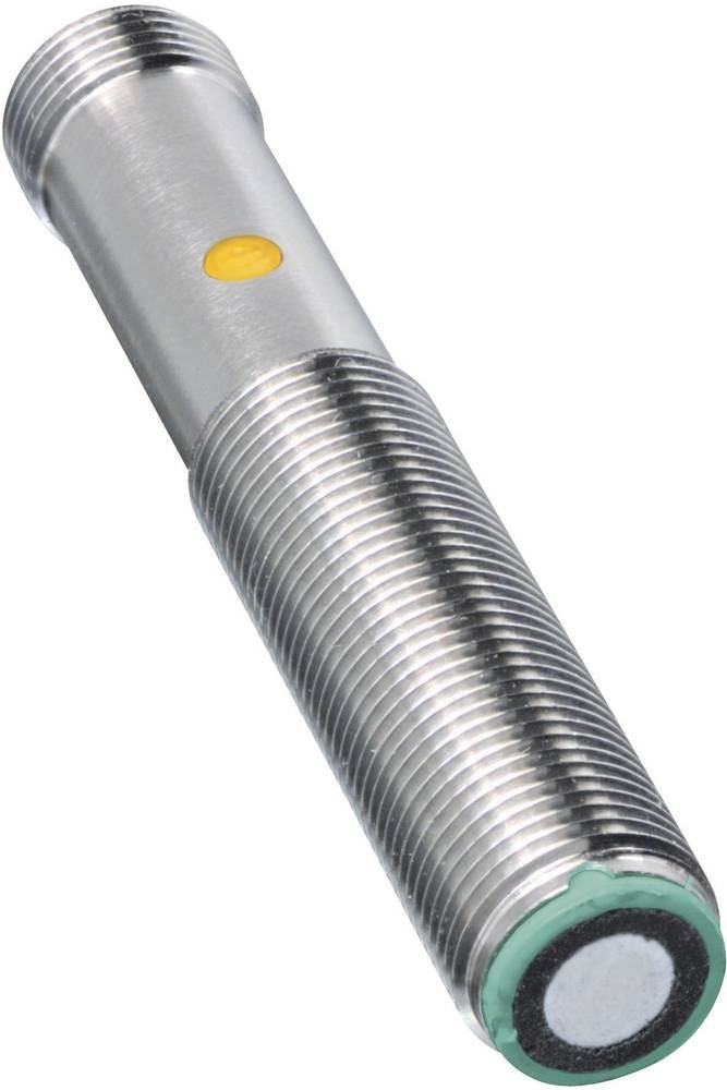 Pepperl+Fuchs 188174 Ultraschall Näherungsschalter UB120-12GM-E5-V1