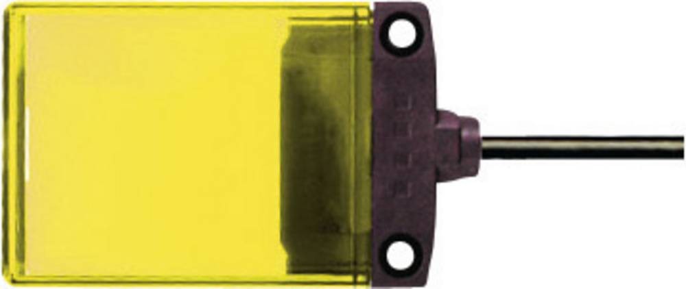 Idec Signalleuchte LED LH1D-H2HQ4C30Y LH1D-H2HQ4C30Y yellowDauerlicht