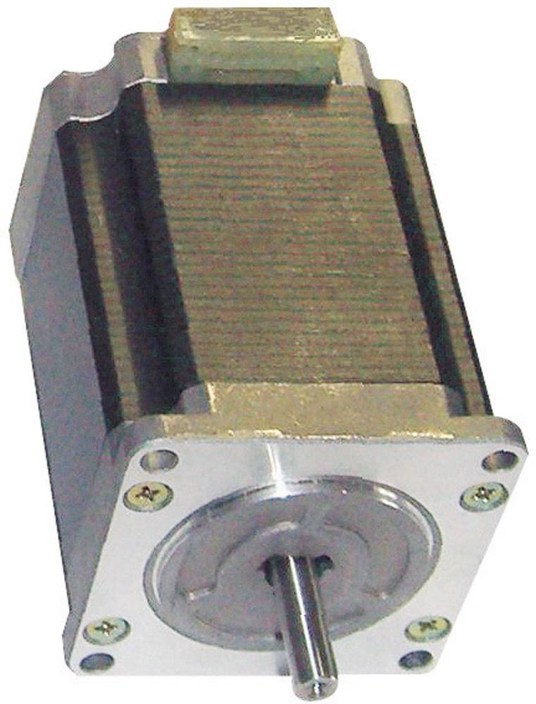 Emis Schrittmotor E7126-0740 E7126-0740 1.65 Nm 2.2A Wellen-
