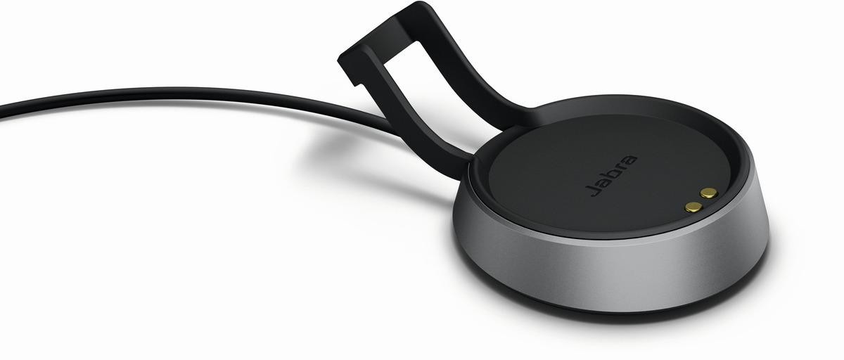 Jabra 14207-66 auricular / audífono accesorio Soporte para