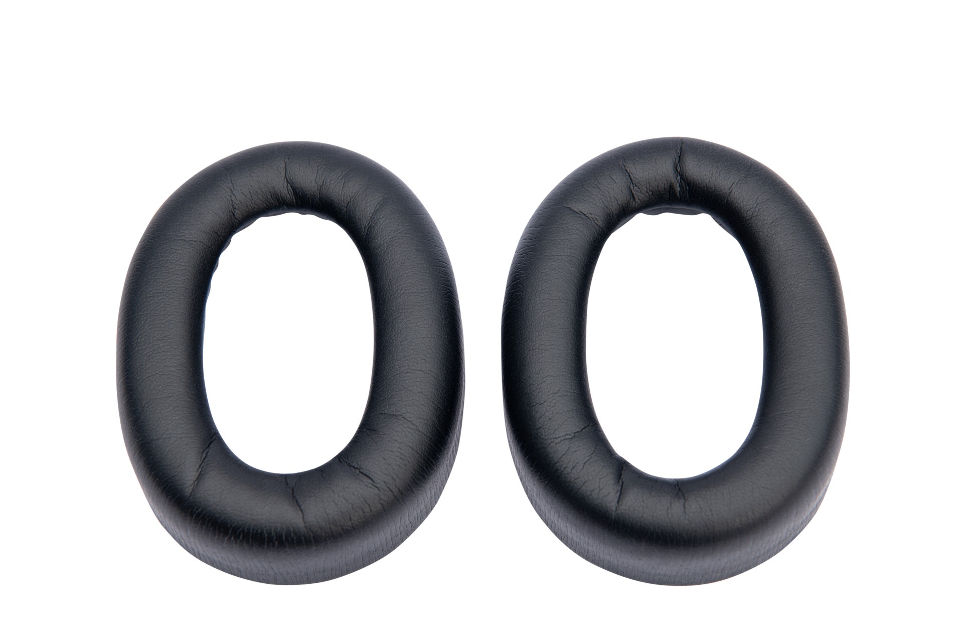 Jabra Evolve2 85 Ear Cushion, Black 1 pair - Jabra Evolve2 85 Ear