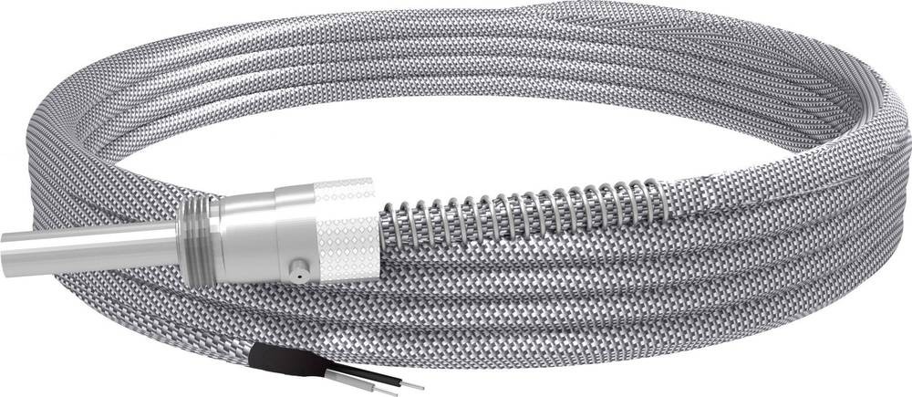 Emko Thermoelement TC-M06-L030-K02.J Fühler-Typ J Messbereich