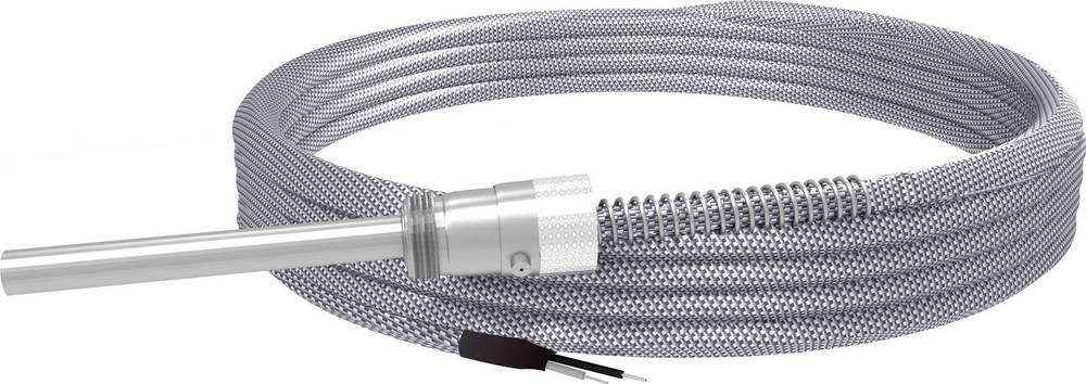 Emko Thermoelement TC-M06-L100-K02.J Messbereich Temperatur-40 up to