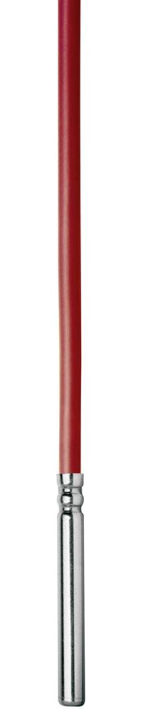 Jumo Temperatursensor 00389771 Fühler-Typ Pt100 Messbereich