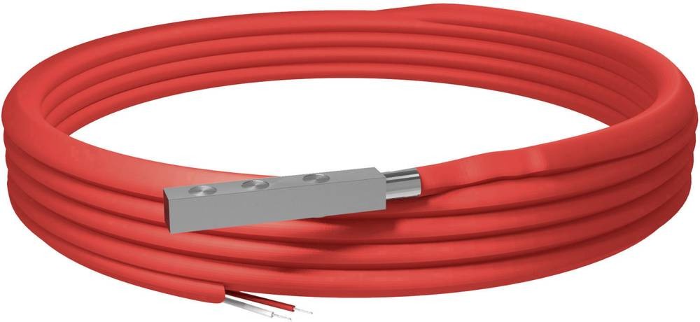 Emko Oberflächensensor RTS-M08X08-L030-K02.M.0230 Fühler-Typ Pt100