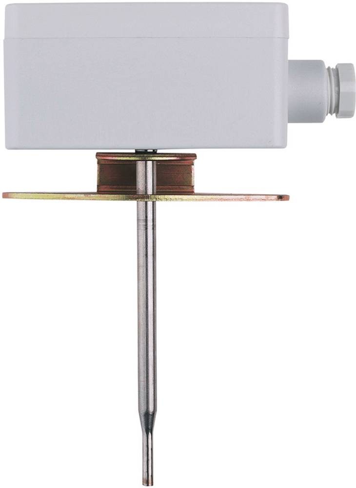 Jumo Temperatursensor 902520/10-572-1001-1/000 Fühler-Typ Pt100