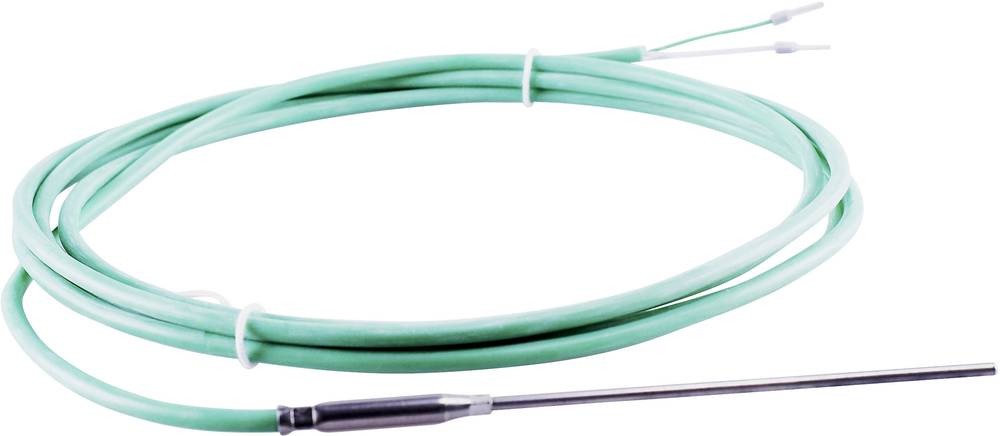 Jumo Thermoelement 901250/32-1043-1,5-100-11-2500/000 Fühler-Typ K