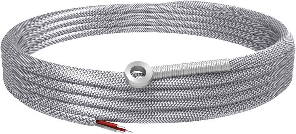 Emko Oberflächensensor RT-M05X05-L030-K02.R Fühler-Typ Pt100