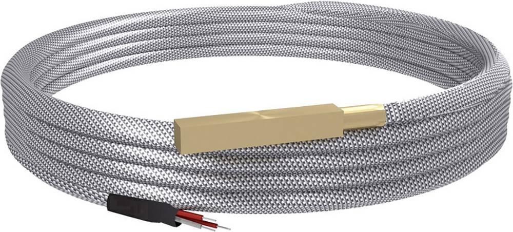 Emko Oberflächensensor RT-M05-L030-K02.R Fühler-Typ Pt100
