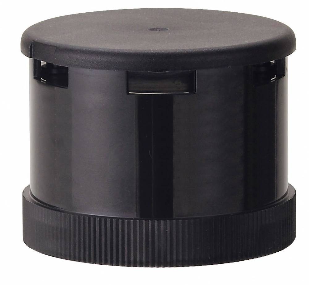 Werma Signaltechnik Signalsirene 645.870.75 KombiSIGN 72 1 St.