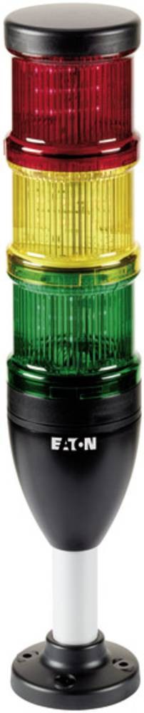 Eaton Signalsäulenelement 171425 SL7-100-L-RYG-24LED Rot, jaune,