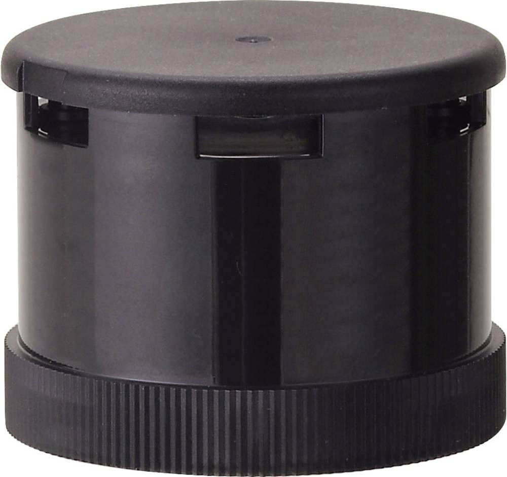 Werma Signaltechnik Signalsirene 645.890.75 KombiSIGN 71 1 St.
