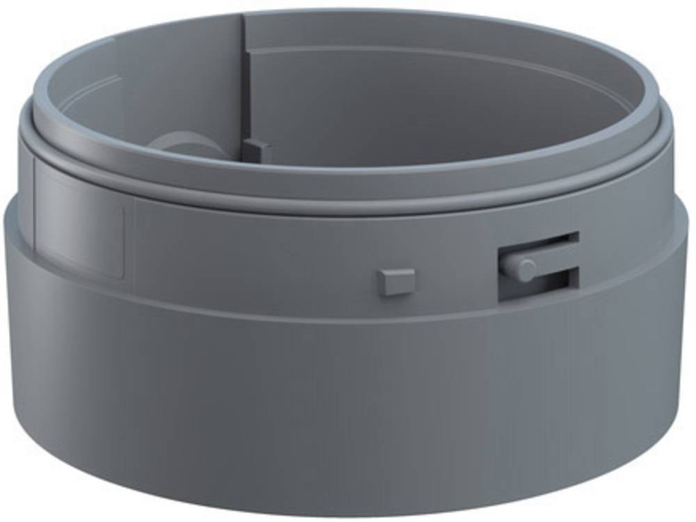 Werma Signaltechnik 262.700.02 Signalgeber Anschlussadapter para