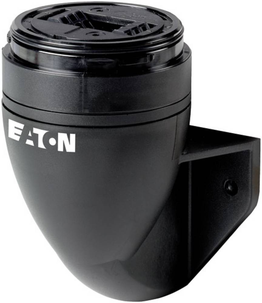 Eaton SL7-CB-FW Signalgeber Anschlusselement suitable for Serie (