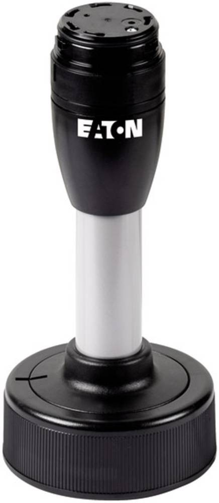 Eaton SL4-FMS-100 Signalgeber Montage-Kit pour Serie (Signaltechnik)