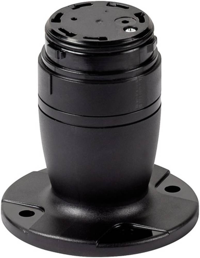 Eaton SL4-PIB-EMH Signalgeber Anschlusselement suitable for Serie (