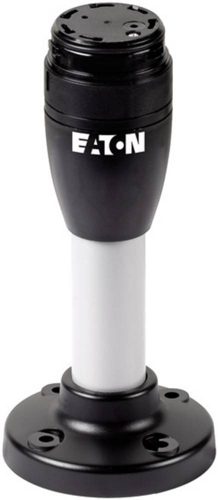 Eaton SL4-PIB-100 Signalgeber Aluminiumrohr pour Serie (Signaltechnik)