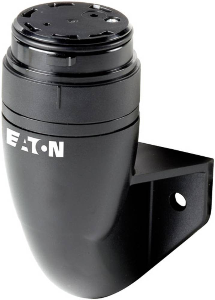 Eaton SL4-PIB-FW Signalgeber Anschlusselement Passend für Serie (