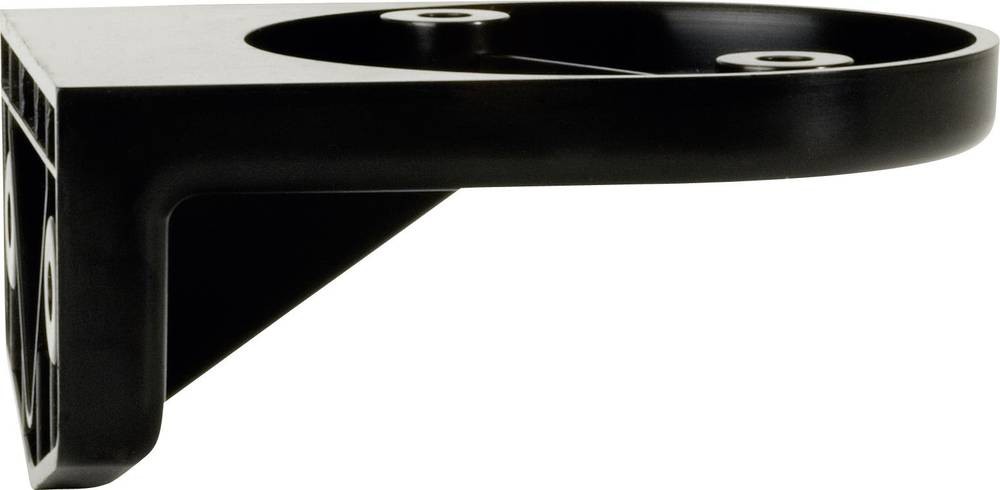 ComPro CO/BL/90/WM Signalgeber Montagewinkel Passend für Serie (